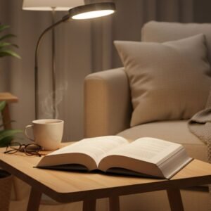 Pack de 10 Bombillas LED 9W